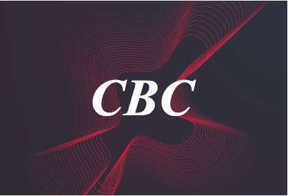 cbc.png