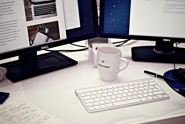 1761393053531179.jpg workstation-405768_640.jpg