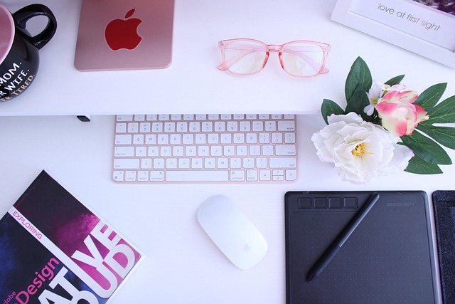 1771373395842970.jpg ai-generated-7897022_640.jpg