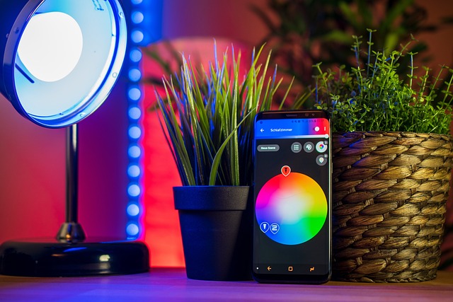 1778479889446379.jpg smart-home-3779361_640.jpg